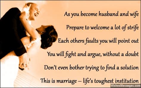 Check spelling or type a new query. Funny Quotes About Newlyweds. QuotesGram