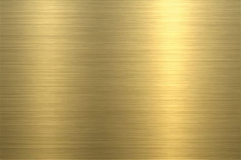 We did not find results for: Gold Background Metal Texture Stock Illustration ...
