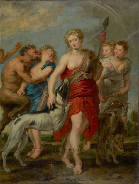 Join facebook to connect with peter paul jaukkuri and others you may know. Diana and Her Nymphs on the Hunt (Getty Museum)