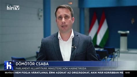 Begyűjti a nemzeti konzultációs íveket, így tiltakozik az ellenzék a manipuláció ellen. Nemzeti konzultáció - Hír TV