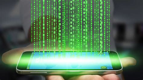 Hacking a mobile device without touching might have seemed like a mission impossible kind of idea a decade before. How To Hack into a Cell Phone from any part of The World ...