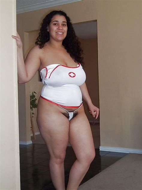 Staring sheila marie, rita daniels, lexi st. Bbw latina women nude girls see