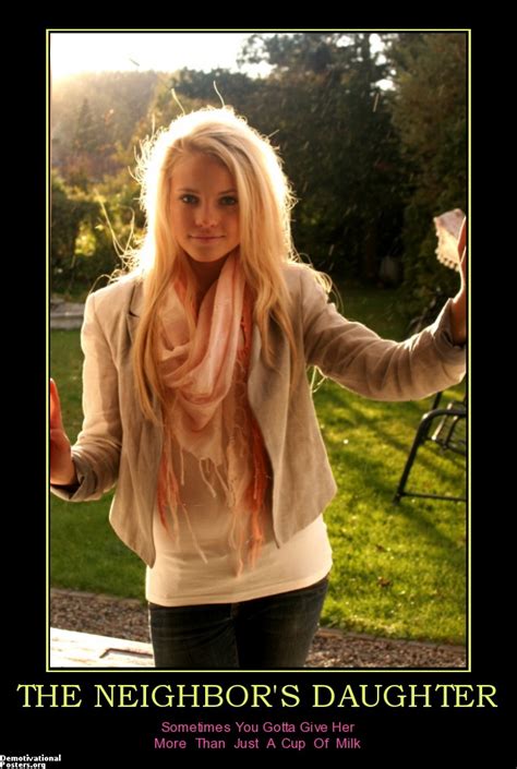 Blonde wife cheating her husband. Amazing World Of Gumball Quotes It Hurts. QuotesGram