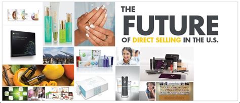 The Future of Direct Selling in the U.S. (With images ...