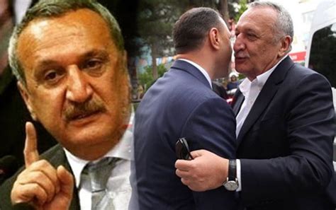 Fatih terim'in galatasaray'a dönmesinin ardından mehmet ağar'ın da yönetime gireceği konuşulan iddialar arasında. Mehmet Ağar kimdir aslen nereli eşi oğlu kimdir