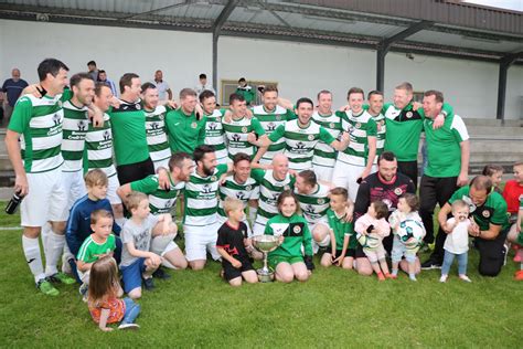 You can read more about ownership, here. Cockhill Celtic beat Letterkenny Rovers to win USL title ...