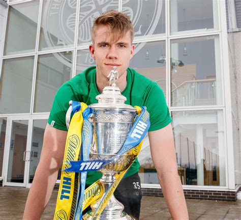 Jul 21, 2021 · celtic defender kristoffer ajer has successfully completed his medical at brentford, ahead of a £13.5 million transfer daily mail. Celtic kid Kristoffer Ajer is ready to muscle his way into the big time after working on ...