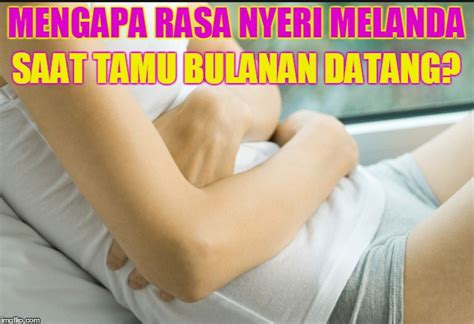 Cara mengeluarkan darah haid yang tidak mau keluarsaat haid, maka akan terjadi pendarahan berupa darah kotor yang memang harus dikeluarkan tapi terkadang. Tips Hidup Sehat dan Cantik Alami : Cara Mengatasi Nyeri ...