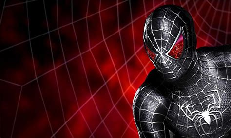 Spiderman mungkin adalah karakter superhero paling populer dari marvel, karena sosoknya digambarkan sebagai seorang pemuda tidak. Download Gambar Spiderman 3d - Gambar Terbaru HD