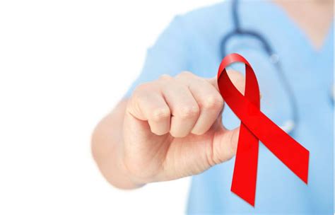 Sementara itu, aids adalah kondisi penyakit kronis dari infeksi virus hiv. Apa Itu Penyakit Full Blown AIDS, Berbahayakah Bagi Manusia?