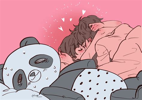 Our currency rankings show that the most popular japanese yen exchange rate is the jpy to eur rate. Post cuddling with the 50,000 yen Buchimaru : churchofmakoto