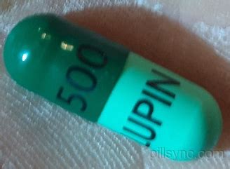 He has apparently stumbled into a whole island of thieves. GREEN CAPSULE 500 LUPIN - Cephalexin 500 MG Oral Capsule ...