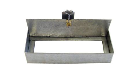 The dampers are used to protect fire rated ceilings. WebReps B2B Wholesale HVAC-R | CRD50 4X 4x20" Single Blade ...