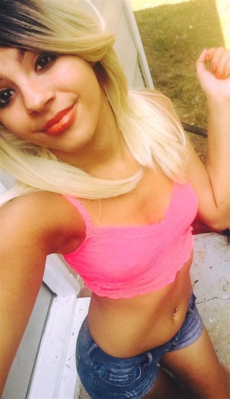 Violet sky is blowing an old dude she just met. Just some birthday selfies - ShesFreaky