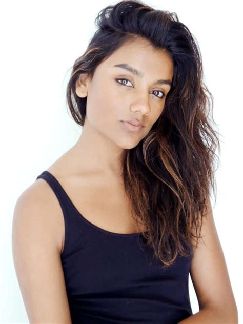 Ashley is known for broadchurch (2013) and pokémon detective pikachu (2019). 22 Hot Pictures Of Simone Ashley Which Will Make Your Day ...