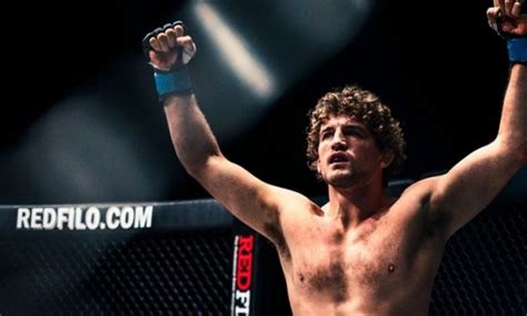 Ben askren accepted the challenge wholeheartedly and seemed confident of vanquishing 'the ben askren and jake paul's height and reach. Who is Sean O'Malley? Bio, Age, Wiki, Height, Net Worth ...