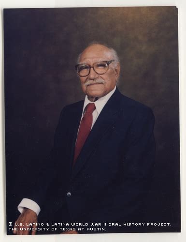 Check out the latest pictures, photos and images of alfredo castro. Alfredo Castro | VOCES Oral History Project | The ...