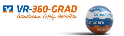 2, kredit, girokonto, banken, volksbank, geldautomat, geld VR-Bank Würzburg - Seminar „Teamentwicklung"