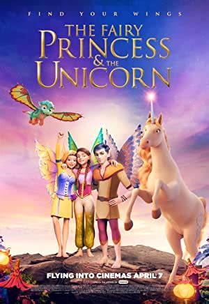 Movies now playing kid movies movies 2019 movie tv movies free netflix movies watch movies beauty and the beast movie show beauty. Watch The Fairy Princess & the Unicorn full movie online ...