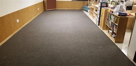 Find opening hours and closing hours from the carpet & upholstery cleaning category in portland, or and other contact details such as address, phone number, website. 24/7/365 Professional Commercial Carpet Cleaning in Portland