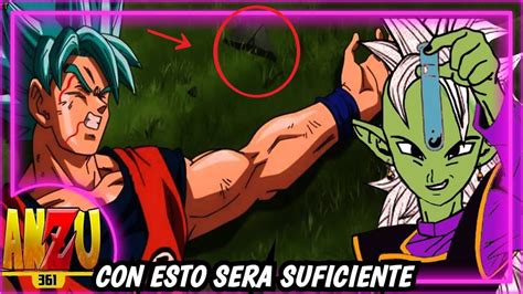 Maybe you would like to learn more about one of these? DRAGÓN BALL SUPER CAPITULO 58 | LA CREACIÓN DE BLACK | ¿LA SANGRE DE GOKU? | ANZU361 - YouTube