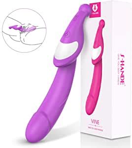 Updated 18 hours, 16 minutes ago on you_porn. Amazon.com: Rabbit Vibrarator for Women Thrusting,Licking ...