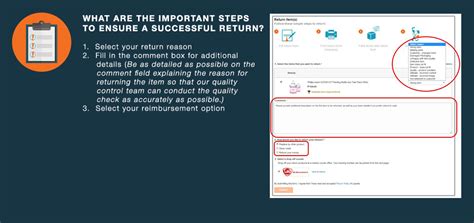 Philippines shopping lazada return policy review experience. Lazada Returns & Refunds - Order Returns & Replacements ...