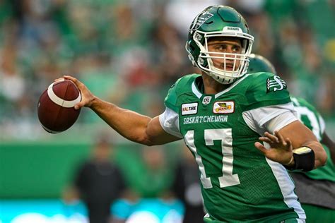 The saskatchewan roughriders are a professional canadian football team based in regina, saskatchewan. Five players (or things) to watch during Sunday's game ...