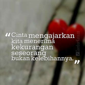 Quotes ucapan ulang tahun islami inspirasi bukan bukan urusanmu tats. Gambar Kata Kata Cinta Sejati Mengajarkan | Cinta sejati ...