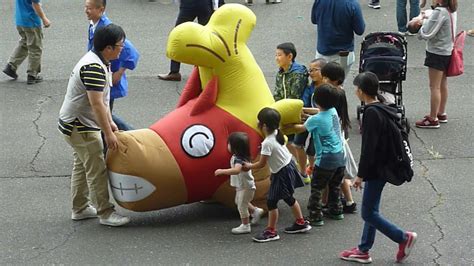 あなた は どこ の しゅっしん です か。 サクセスエナジー号優勝 【2018年かきつばた記念（JpnⅢ）】 - YouTube