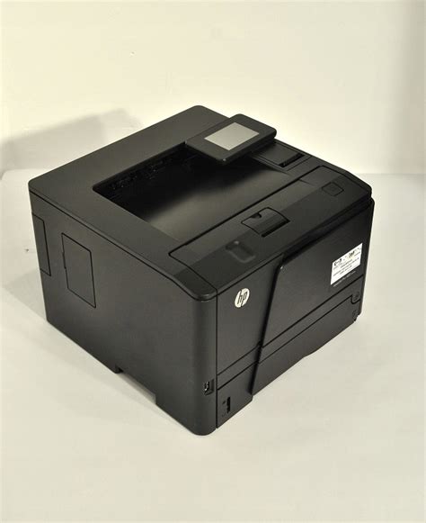 Are you looking for hp laserjet pro 400 printer m401a drivers? Driver Laserjet Pro 400 M401A / Hp Laserjet Pro 400 M401a ...