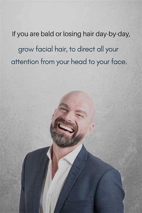 There are 6 conditions associated with excessive facial hair growth (female) and hair loss. If you are bald or losing hair day Check more at https ...