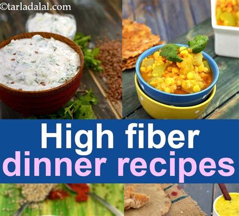 Follow us on pinterest for more easy + delicious dinner recipes and share your own in the comments below. Candle Light Dinner At Home Recipes Indian - 15 Quick ...