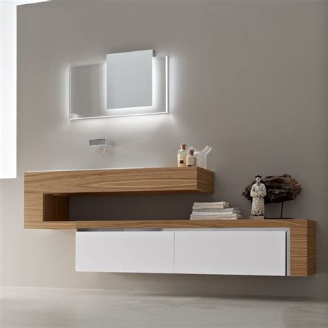 Interesting designer furniture of unbelievable quality to suit all uk. High quality Italian bathroom furniture with minimalist design