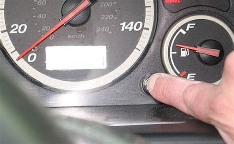 Maybe you would like to learn more about one of these? How to Reset the MAINTENANCE REQUIRED Dashboard Indicator ...
