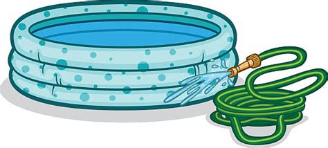 Последние твиты от paddling pool (@paddlingp). Planschbecken Vektorgrafiken und Illustrationen - iStock