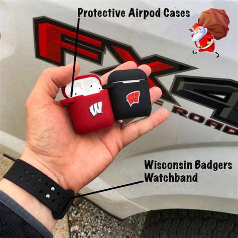 Cafepress brings your passions to life with the perfect item for every occasion. Great Gift Ideas and Stocking Stuffers for Wisconsin ...