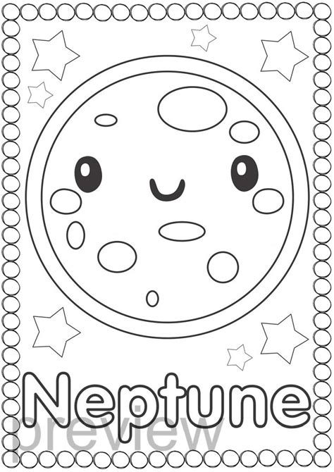 It is an outer space rhyming adventure where cat in the hat goes along to learn about the planets, etc. Space Coloring Pages | Space coloring pages, Coloring pages, Space theme