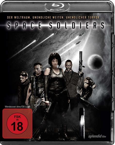 Cerita dalam space sweepers mengambil latar waktu masa depan, tepatnya pada 2092. Scavengers (2013) | Movie 21