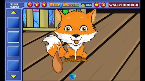 We did not find results for: Sweet Girl Rescue Walkthrough - Games2Jolly - YouTube