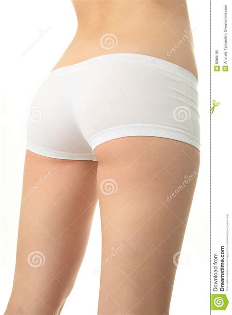 Your woman parts body stock images are ready. Beauty Woman Closeup Bodyparts Stock Photo - Image of ...