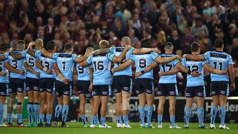 Use tripadvisor to find some great. 2018 New South Wales State of Origin Game 1 team prediction