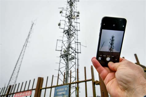 You will prospect, network and follow up on leads to recruit new firms and…. Ericsson 5G investment could create 800 new jobs in the UK