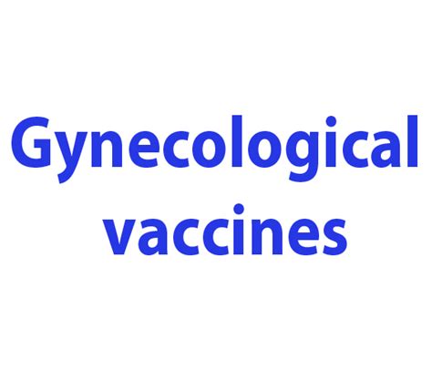 Mosquitoes can not transmit hiv. Women Health :MyGyno Obstetric and Gynecology Kenya ...