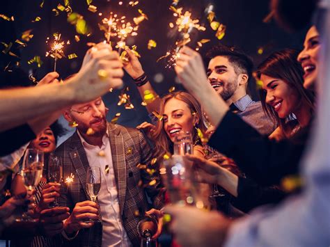 But when his best friend gets them into a wild nyc after party, he gets one more chance to make the impossible. How to Throw a Wedding After-Party