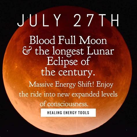 (definition of lunar eclipse from the cambridge academic content dictionary © cambridge university press). Follow me on Instagram: @curli2007! | Lunar eclipse, Moon ...