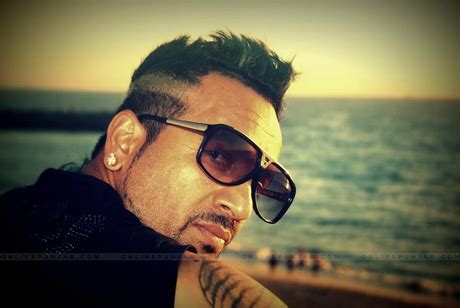 If you like these hairstyles than share this page with your friends on google+ … Jazzy b hairstyles