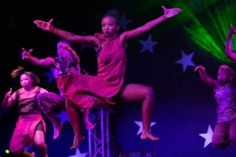 Formally known as the world commission on environment and development (wced), the brundtland commission's mission is to unite countries to pursue sustainable development together. WCED Dance Showcase | Western Cape Education Department