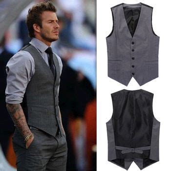 Add a splash of color to your summer with one of our short. Funeral Outfits: What to Wear at a Funeral. A vest is a ...