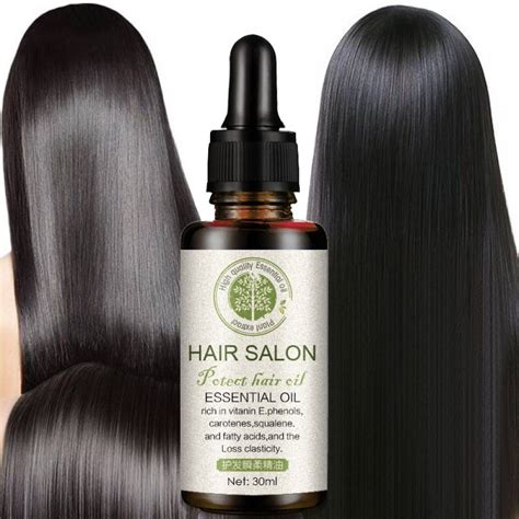 7days hair regrowth serum helps reactivate dormant hair follicles that have slowed down over the years and ultimately caused thinning strands and hair loss. Hair ReGrowth Serum - Gizmo Gloss in 2020 | Hair regrowth ...